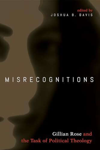 Misrecognitions