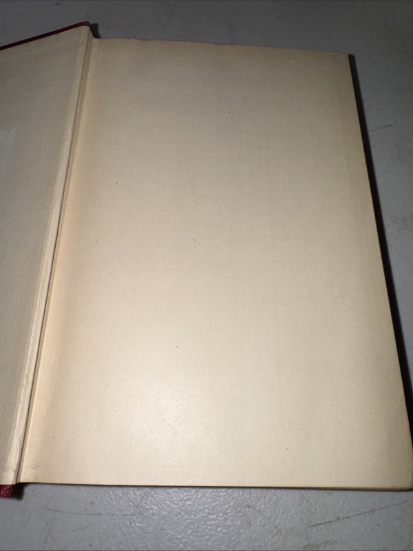 Antique 1911 RAILROAD TRAFFIC AND RATES By Emory R. Johnson 1. Edition Vol II gallery