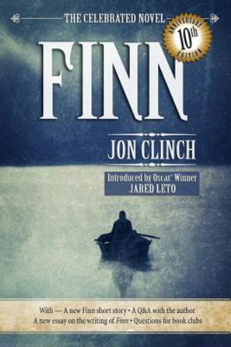 Finn by