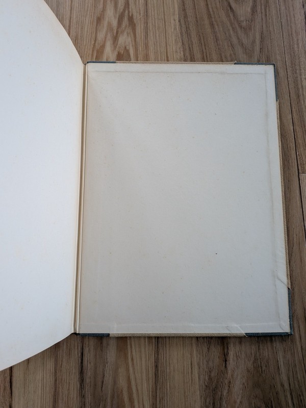 Out Of Halifax, A Collection of Sea Pictures, Derrydale. Ltd Ed #783 / 950, 1937 gallery