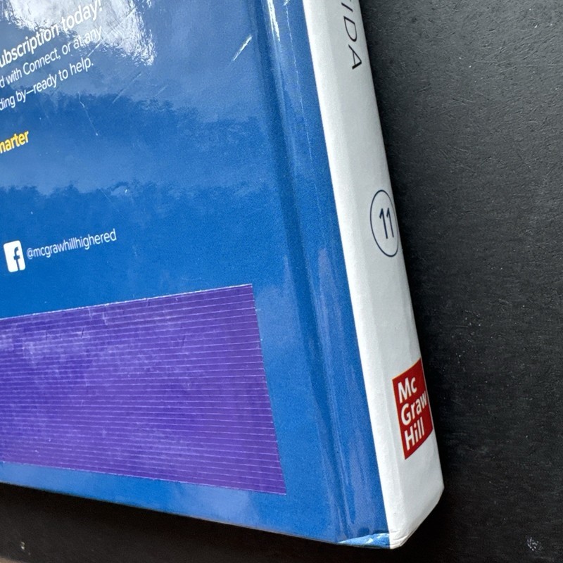 Puntos De Partida 11th Edition Hardcover Textbook by Dorwick , Becher gallery