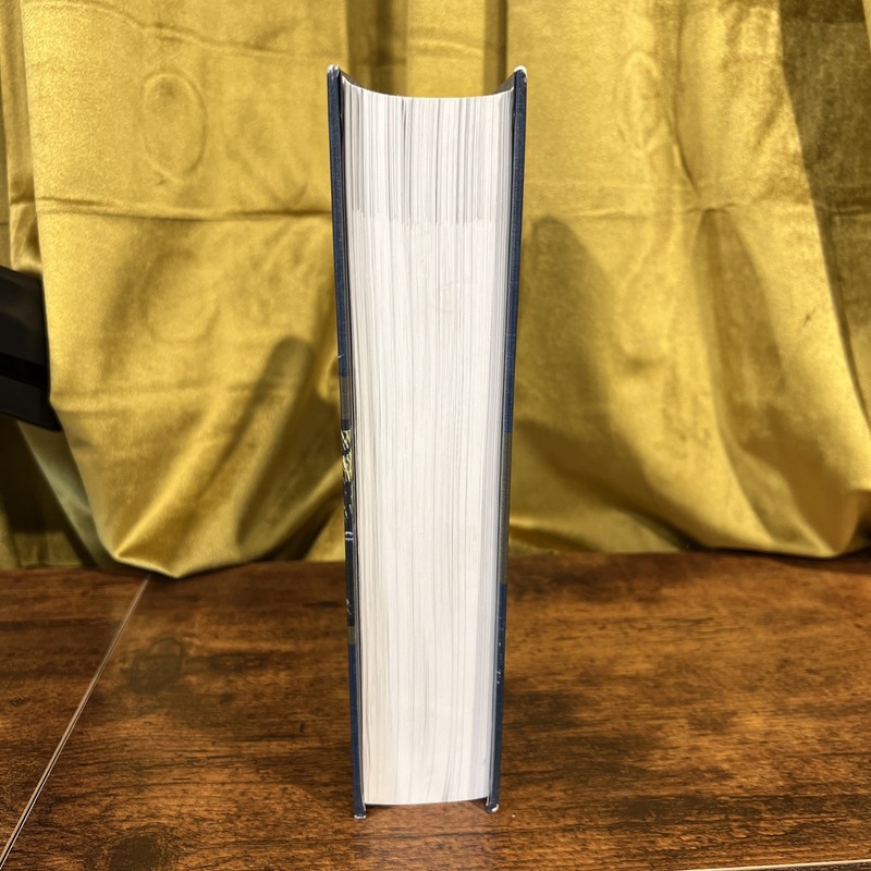 Evangelical Theology Biblical and Systematic Introduction Michael Bird 2013 HC gallery