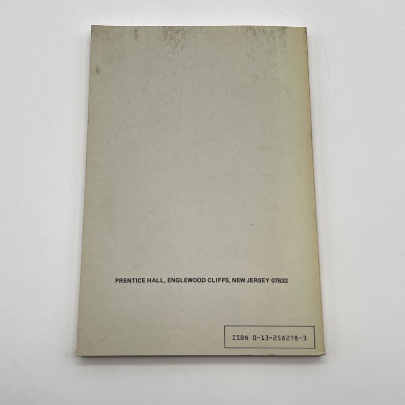 Solution Manual Elementary Linear Algebra by C.H Edwards, Jr., David E. Penney gallery
