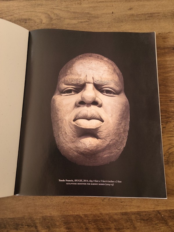 The Art Students League of New York 2015-2016 paperback illustrated gallery