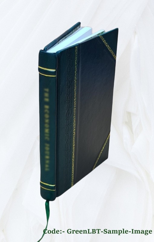 Roster Of The Department Of Missouri, Grand Army Of The Republic [Leather Bound] gallery