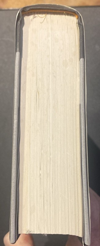 Endgame, 1945: Missing Final Chapter of WWII David Stafford HC 2007 History gallery