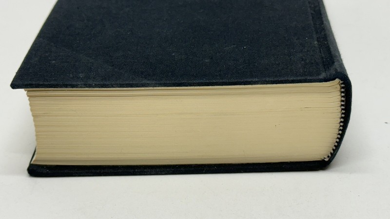 JOU PU TUAN THE PRAYER MAT OF FLESH Richard Martin Li Yu Hardcover Erotic gallery
