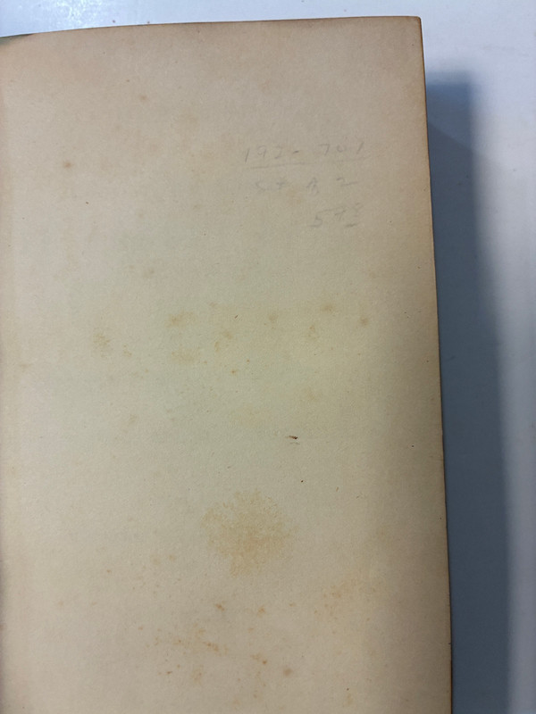 1856 Memoirs of Sir Robert Peel Vol I–III John Murray London Ex Libris Charles L gallery