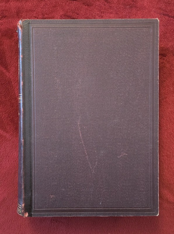 CASSELL'S FAMILY MAGAZINE 1895 Victorian J M Barrie Sydney Paget Illustrated gallery