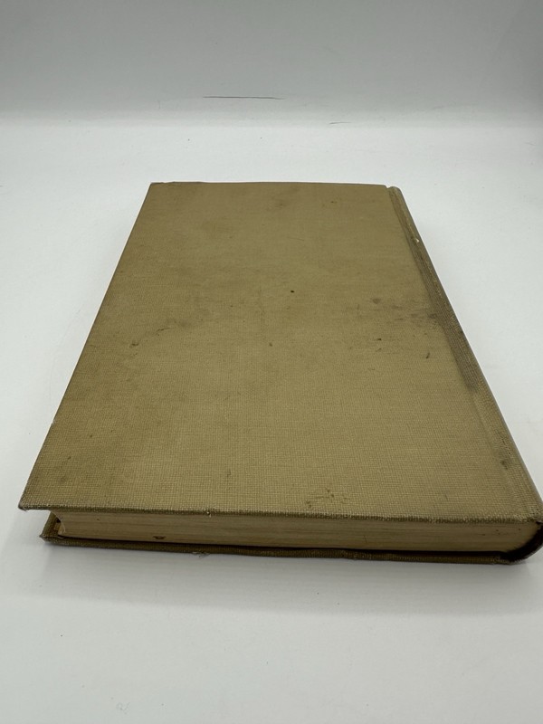 Smoky The Cowhorse Will James 1929 Grosset Dunlap Hardcover Western Illustrated gallery