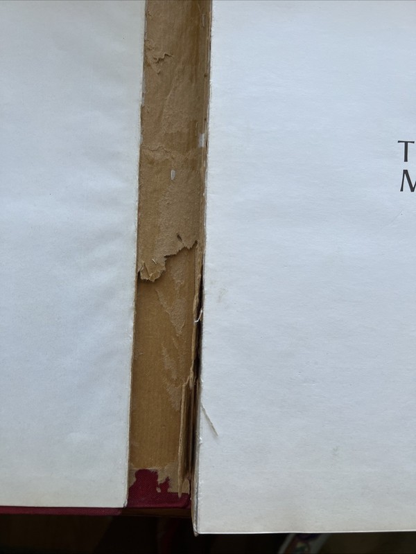 Ekdotike Athenon S.A. The Greek Museums Hardcover, Illustrated, Dust Jacket gallery