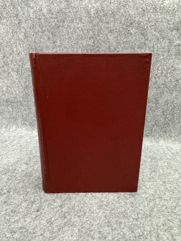 Peder Victorious O E Rolvaag 1929 Hardcover Harper & Brothers gallery