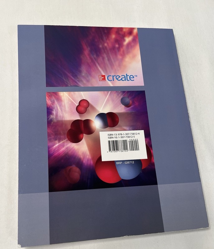 Applied Physics: Electricity and Heat by Michael Roedelbronn, Paperback gallery