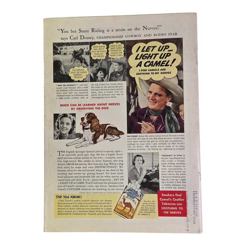 TIME Magazine January 16 1939 Issue 3 Philip La Follette Weekly News TIME Inc. gallery