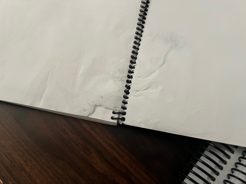 SANS SEC511 2023 Continuous Monitoring & Security Operations, GMON Books w/ USB gallery
