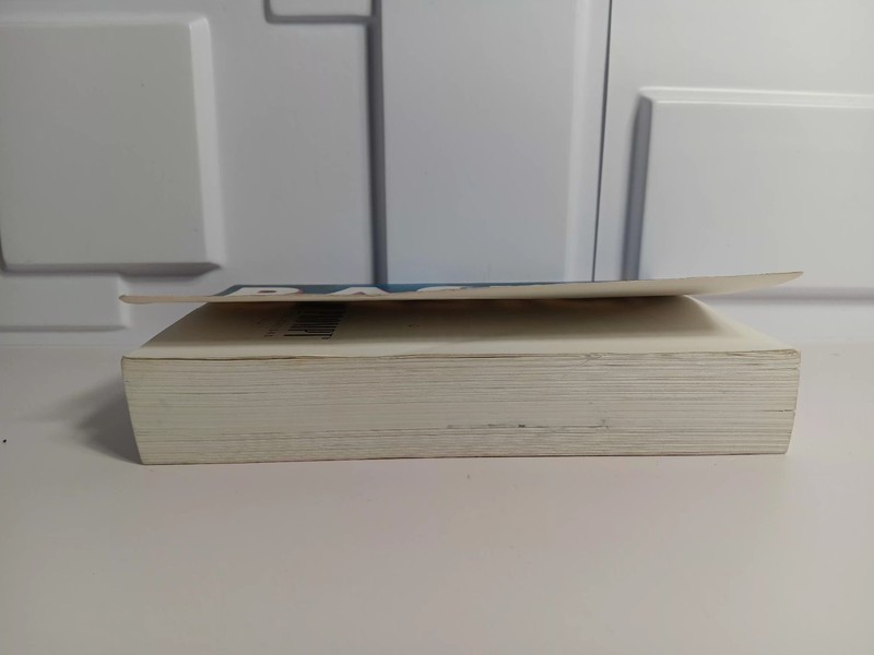 Basic Electricity: Revised Edition, Complete Course, Volumes 1-5 in 1 EUC gallery
