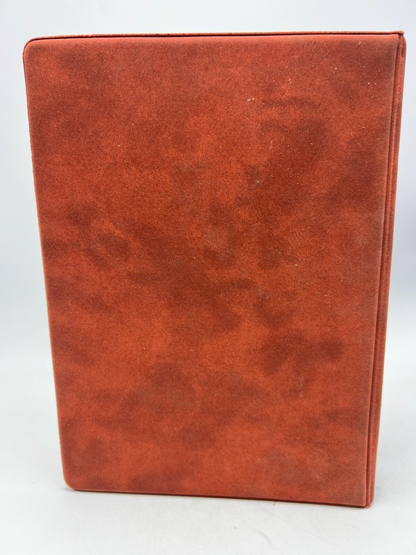 Leica Fotografie International 198 Editions #1,#2,#3#4,#5,#6 in Binder (PB mag) gallery