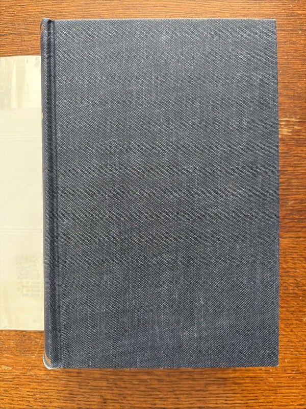 New Cambridge Modern History Vol X J. P. T. Bury 1967 European Power History gallery