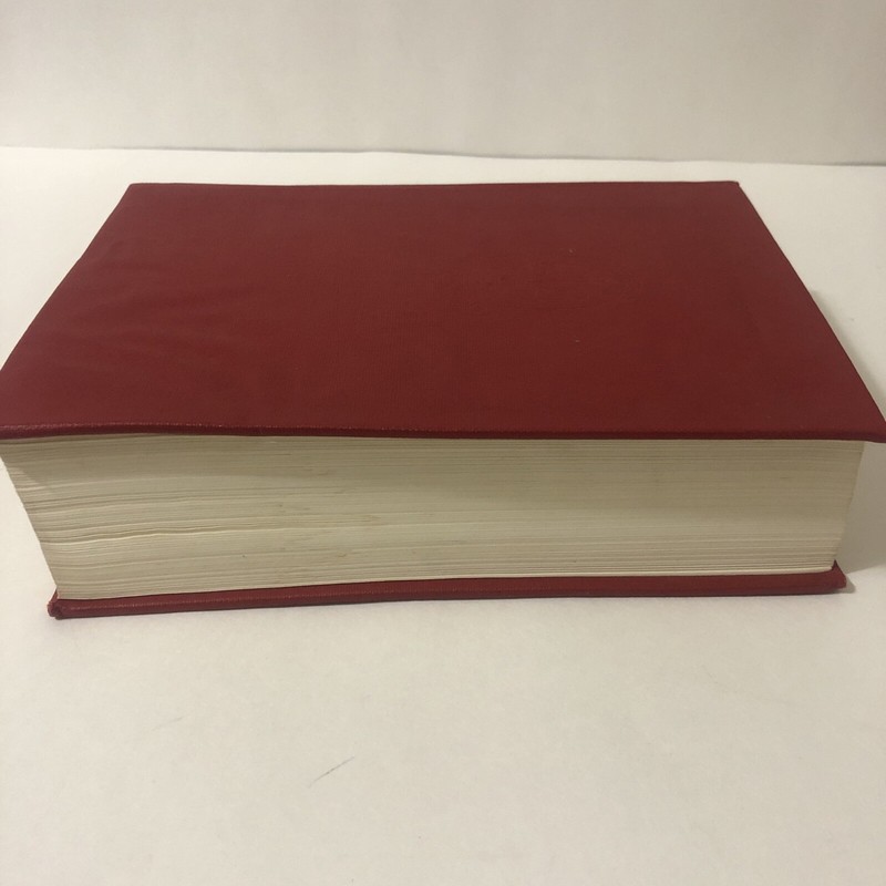 Constitutional Law 1st Edition-3rd Printing Stone, Seidman, Sunstein, Tushnet gallery