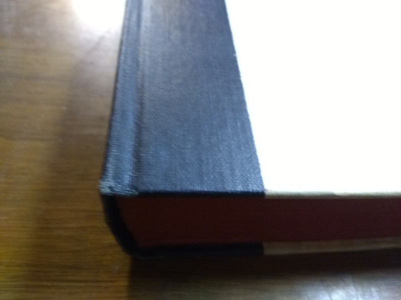 Lolita by Vladimir Nabokov, Fifteenth Impression Hardcover gallery