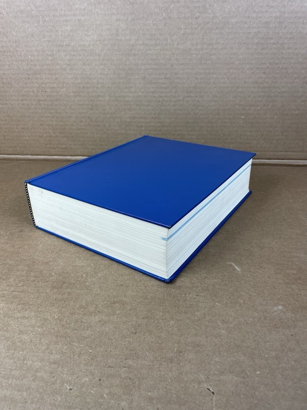 Mayo Clinic Family Health Book 1990 Hardcover Medical Reference David E. Larson gallery