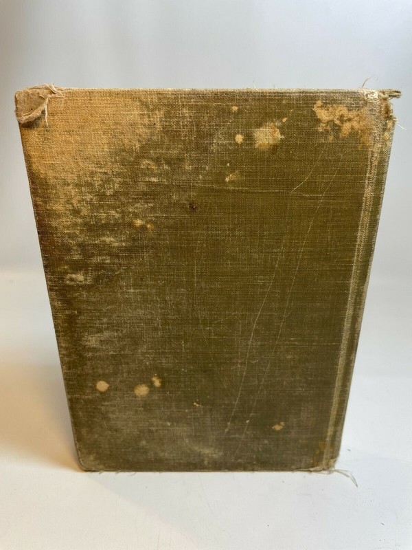 The Beacon Fourth Reader by James H. Fassett [1917] gallery