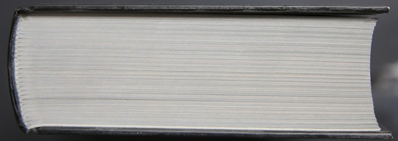 The Wood Book - Taschen Complete Plates EPH888 gallery