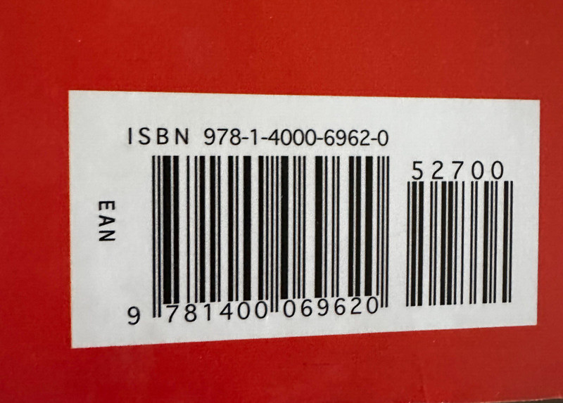 Delicious! A Novel Ruth Reichl First Edition 2014 REDUCED gallery