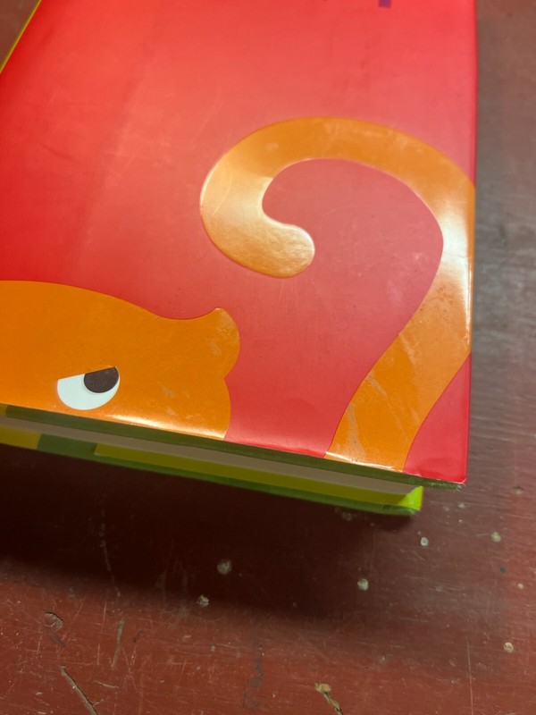 Scat - Hardcover By Hiaasen, Carl - Good gallery