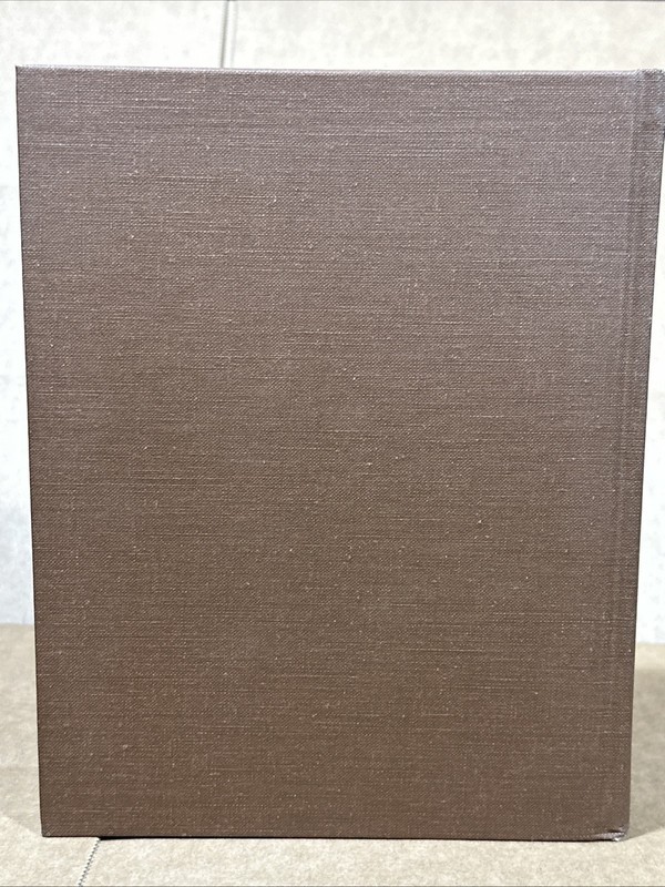 U.S Air Service in World War I Vol 1-4 4 Vol Set by Maurer Maurer 1st Ed VG HC gallery