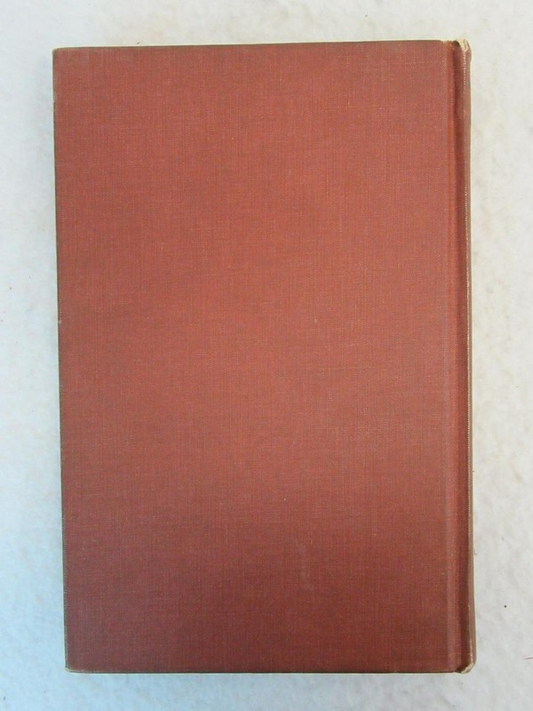 French & Svensen MECHANICAL DRAWING A TEXT WITH PROBLEM LAYOUTS 4TH Edition 1940 gallery