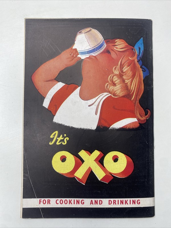BOY'S OWN PAPER - DEC 1947 / Vol 70 no.3 - Vintage Articles, Features & Adverts gallery