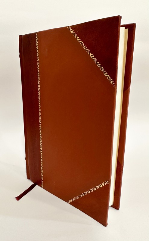 Comical Coons, by Kemble by E. W. (Edward Windsor) Kemble [Leather Bound] gallery