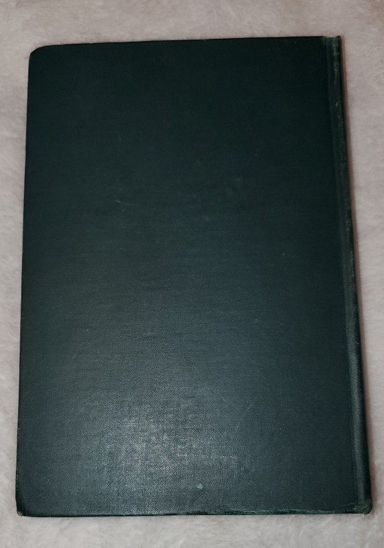 German Household Stories by Grimm: Henry T Coates & co 1897 gallery