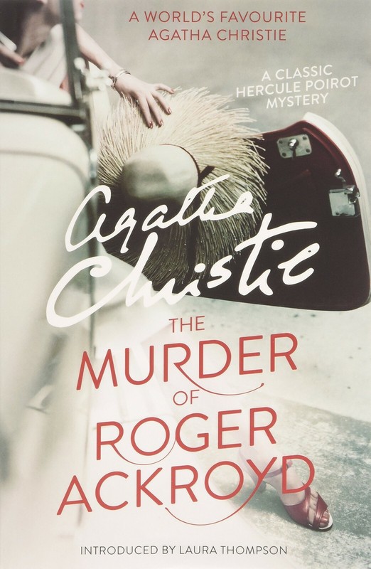 World's Favourite Agatha Christie 3 Books Collection Boxset NEW Paperback gallery