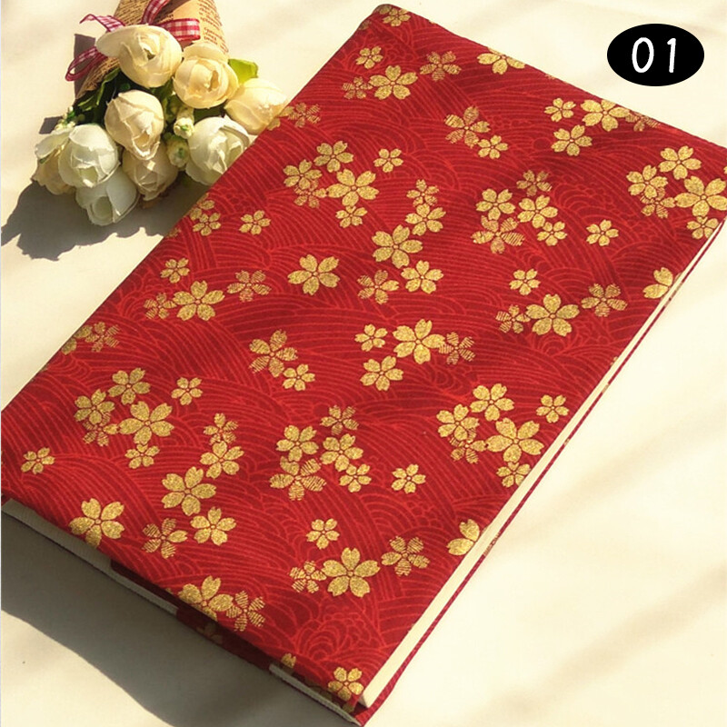 A5 Prited Paperback Book Cover Protector Sleeve for Softcover Detachable Novels