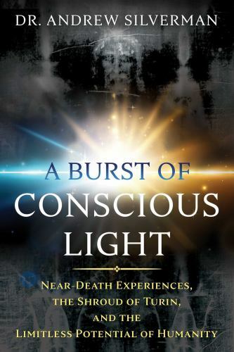 A Burst of Conscious Light Format: General/trade