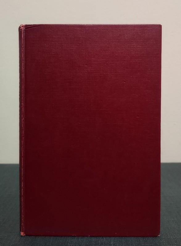 From Death Camp To Existentialism Viktor E Frankl First Edition 1st Print 1959 gallery