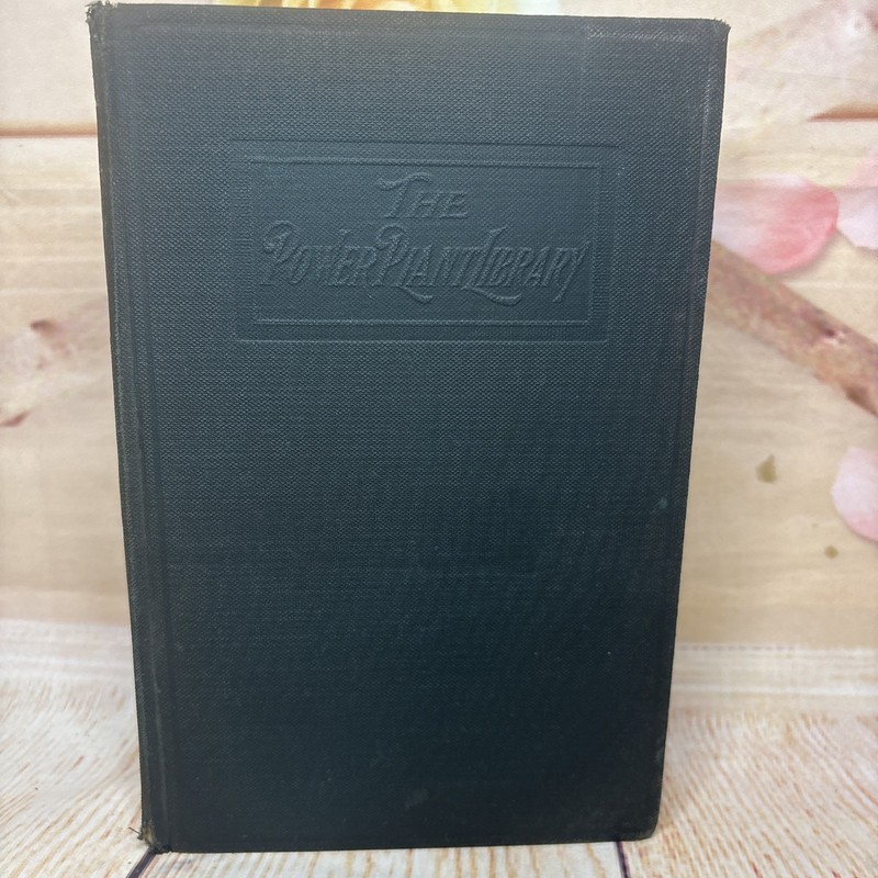 Practical Mathematics For Home Study BY: C. Palmer FIRST EDITION 8th Imp. 1919