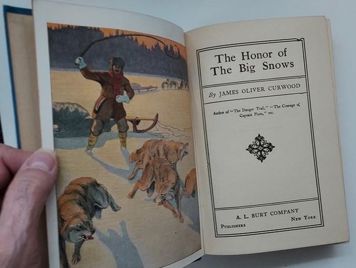 10 Antique Hardcover Books 1897 – 1940 Condition Varies ✔️ Photos & Description