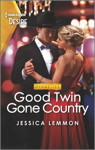Dynasties: Beaumont Bay Ser.: Good Twin Gone Country : An Accidental Pregnancy …