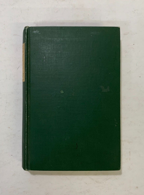 Men of the Kingdom LUTHER: THE LEADER By John Louis NEULSEN, ©1906 gallery