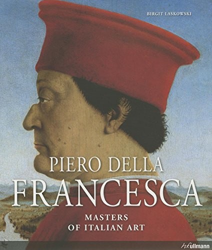 Masters: Della Francesca (LCT) – VERY GOOD