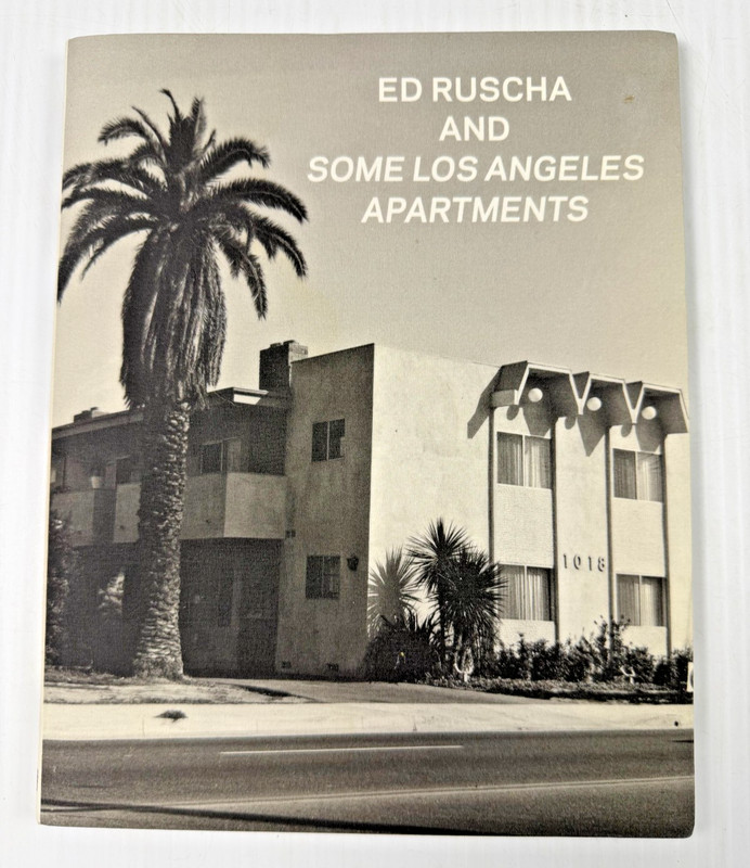 California Moderne Mid-Century Dream Architecture of Edward H. Fickett Rizzoli