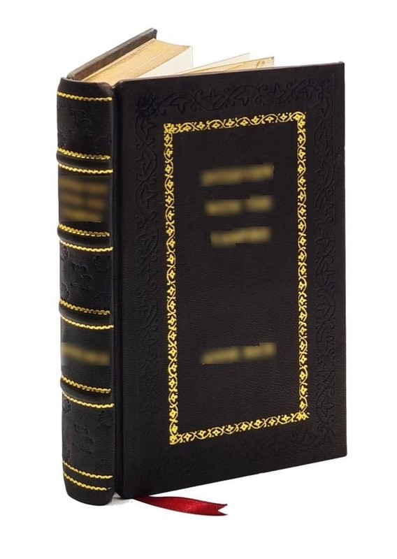 Microscopic Colitis: Revised Edition by Persky, Wayne [RoyalEdition] gallery