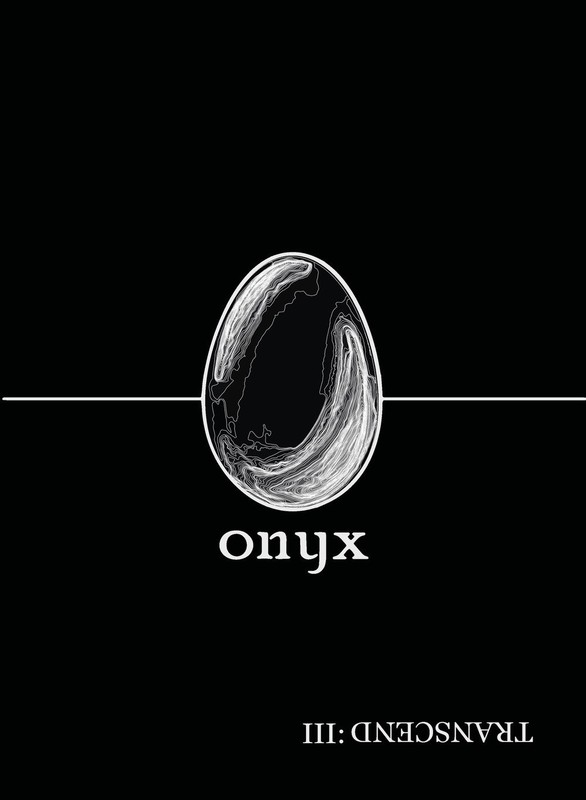 TRANSCEND III ONYX BIG CARTEL BLACK CREATIVITY MAGAZINE ARTISTS POETS WRITERS