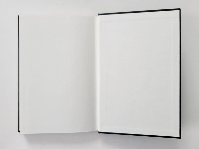 Signed: With Presidents to the Summit by Denis A Clift, 1st Edition 1993 HC-DJ gallery