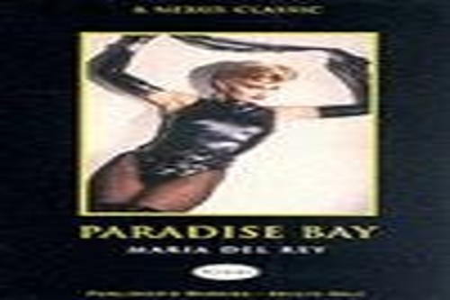 Paradise Bay (Nexus Classic) – ACCEPTABLE