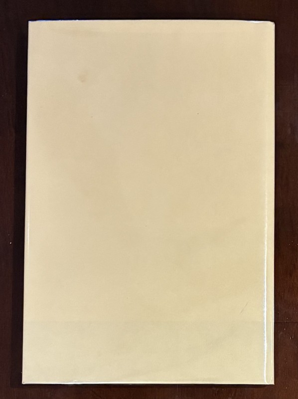 50 DRAWINGS by Guy Davenport SIGNED and Numbered (#5 / 100) Limited Edition gallery