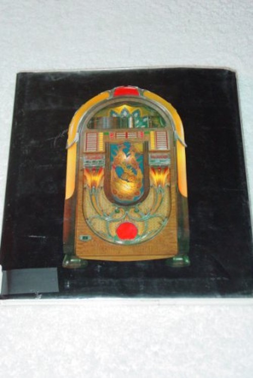 Jukebox : The Golden Age Bill, Lynch, Vincent Henkin